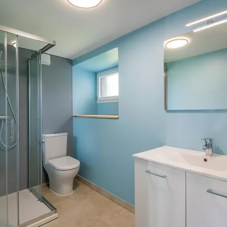 Le Belvezou - Charmante *