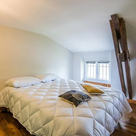 Le Belvezou - Charmante * Vezins-de-Levezou