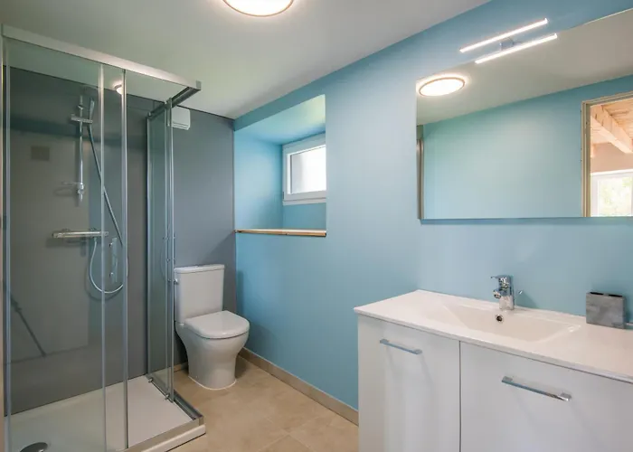 Le Belvezou - Charmante *